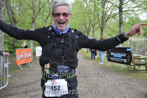 Trail _Chamerolles2026/CHM2026_6878.JPG